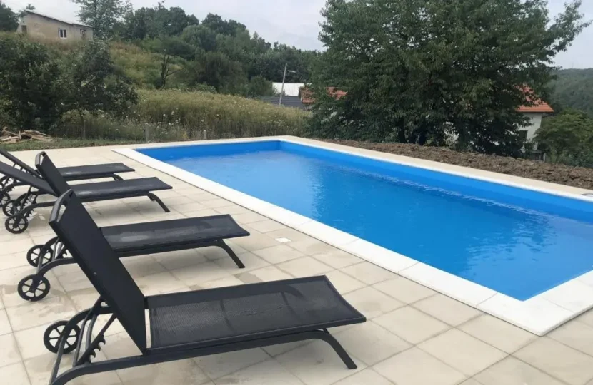 Relax House Banja Luka